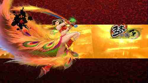 曝《使命召唤：战区2》有新武器库 基于更好硬件的全新游戏